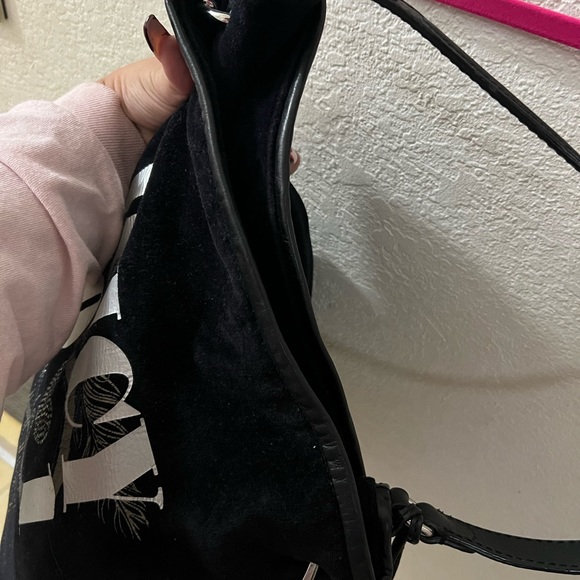 Juicy Couture No 1 Darling Tote - Picture 8 of 10